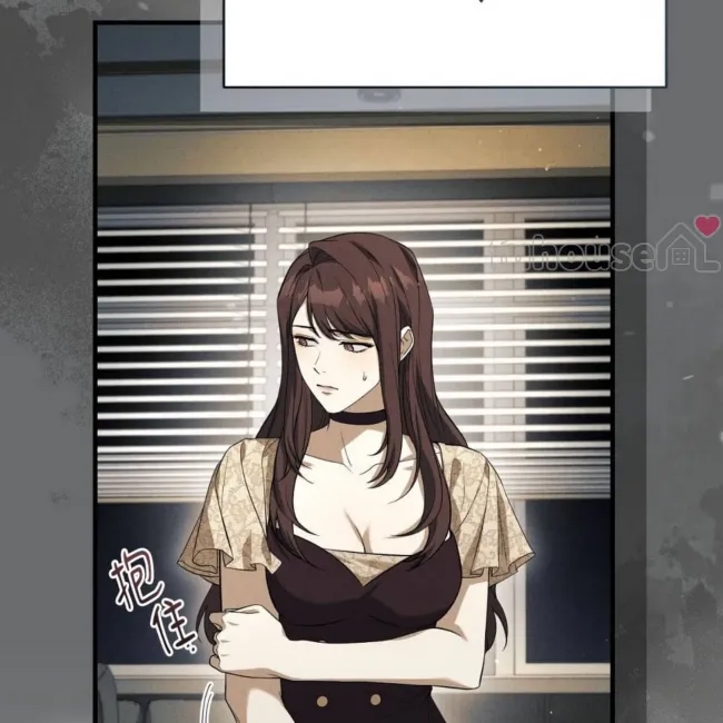 第 98 页