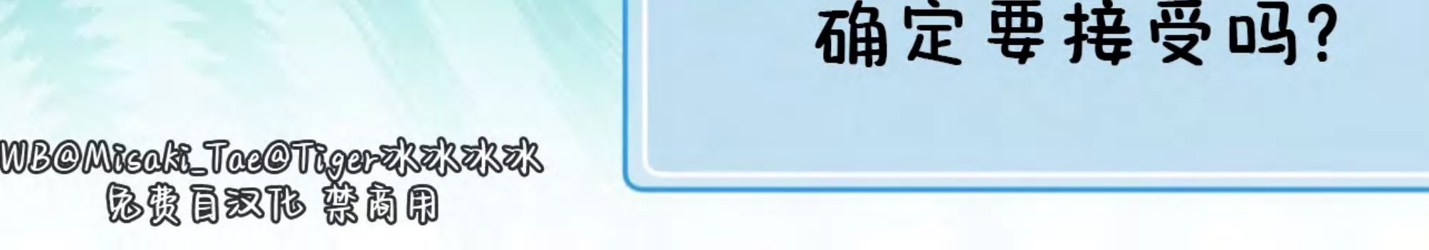 第 128 页