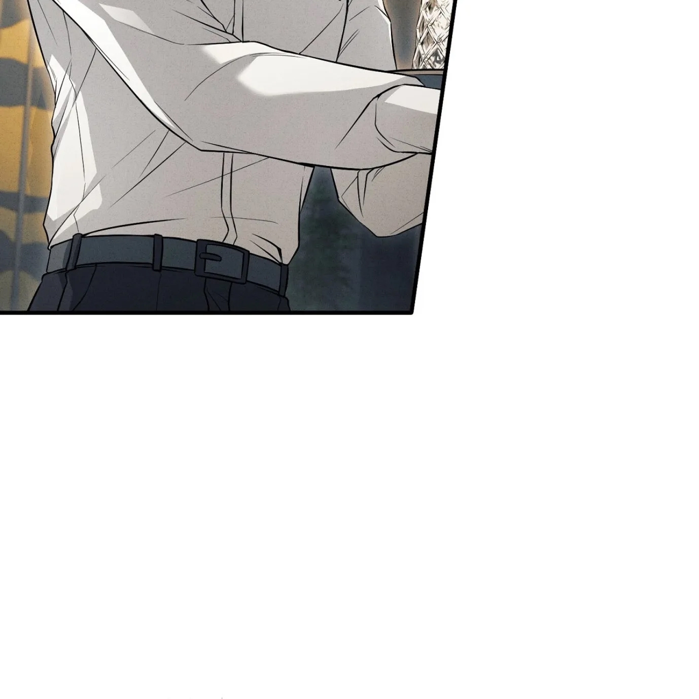 第 170 页