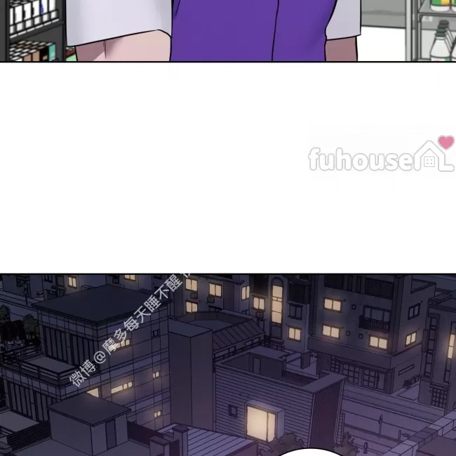 第 102 页