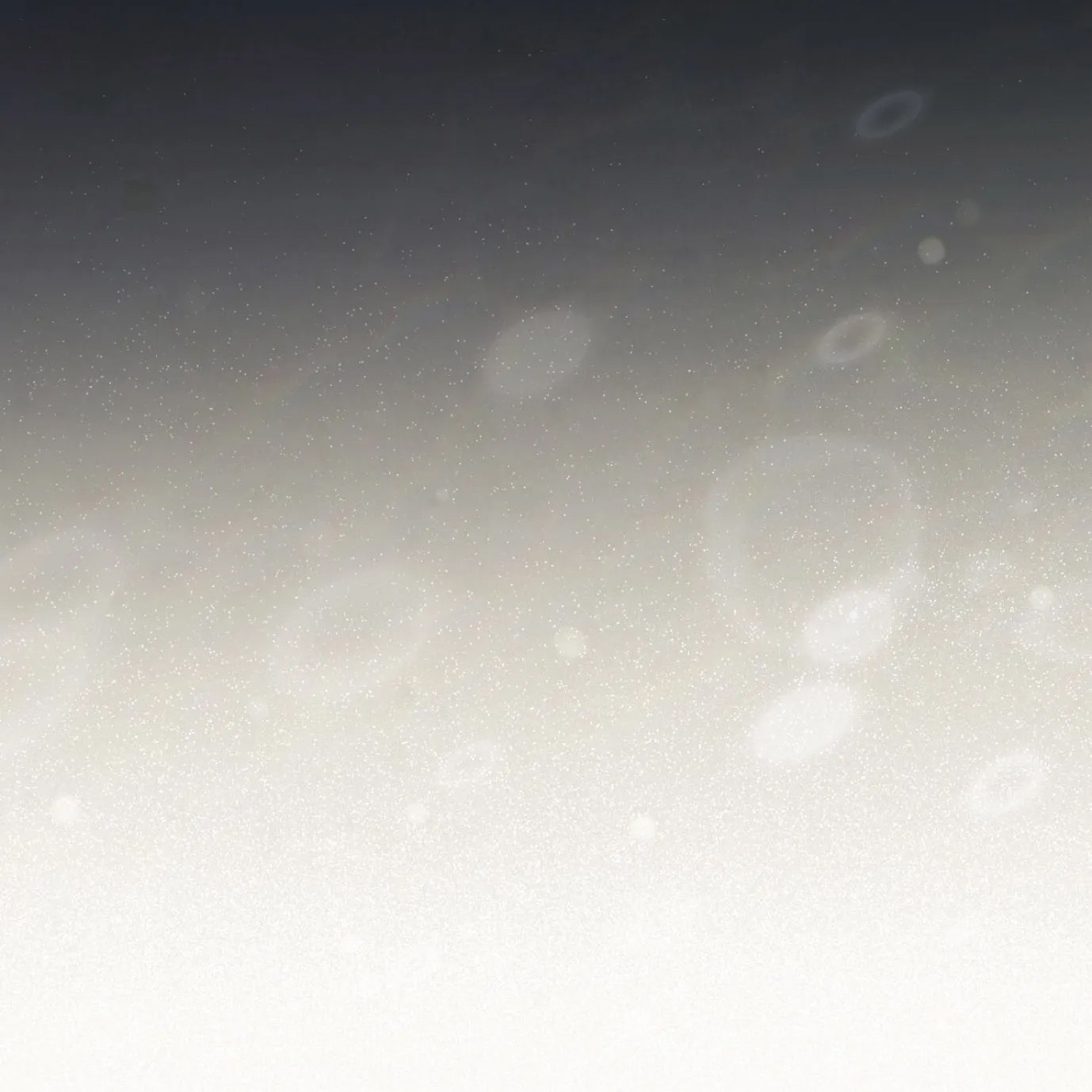 第 189 页