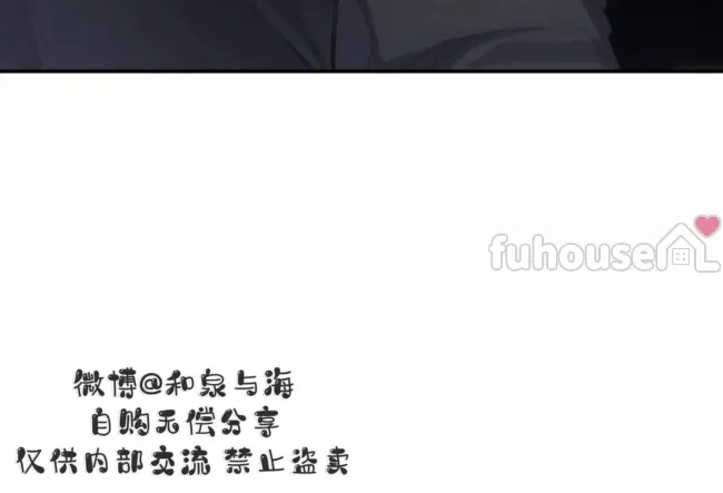 第 148 页