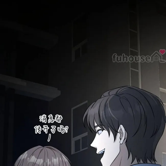 第 64 页