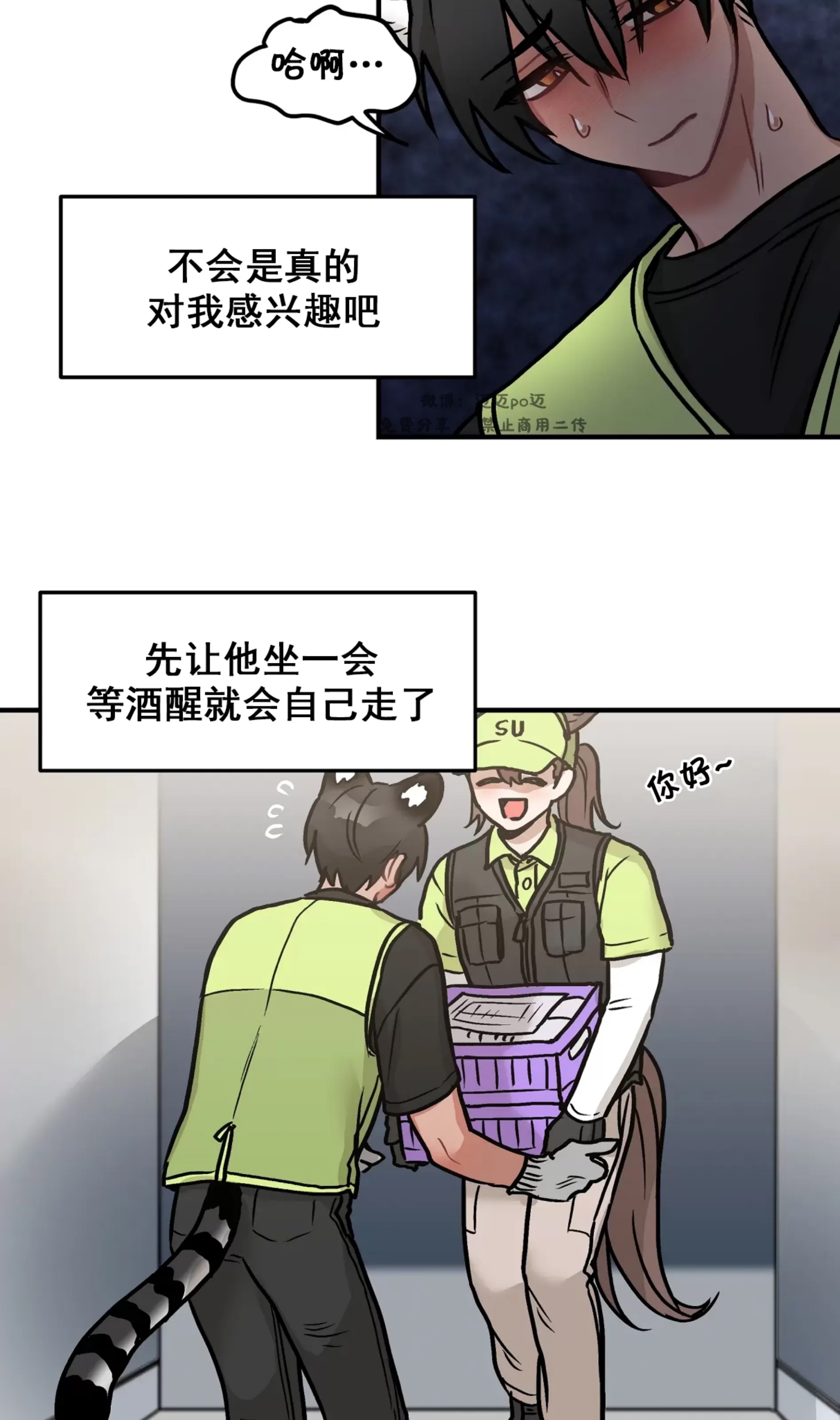 第 46 页