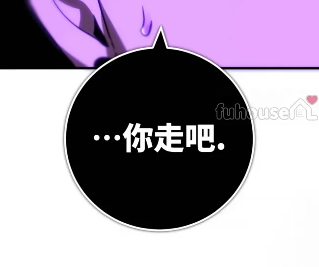 第 169 页