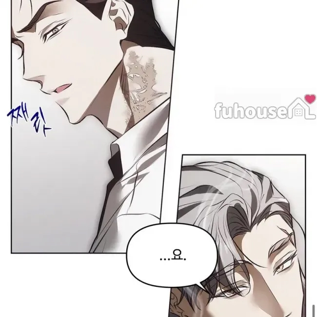 第 104 页