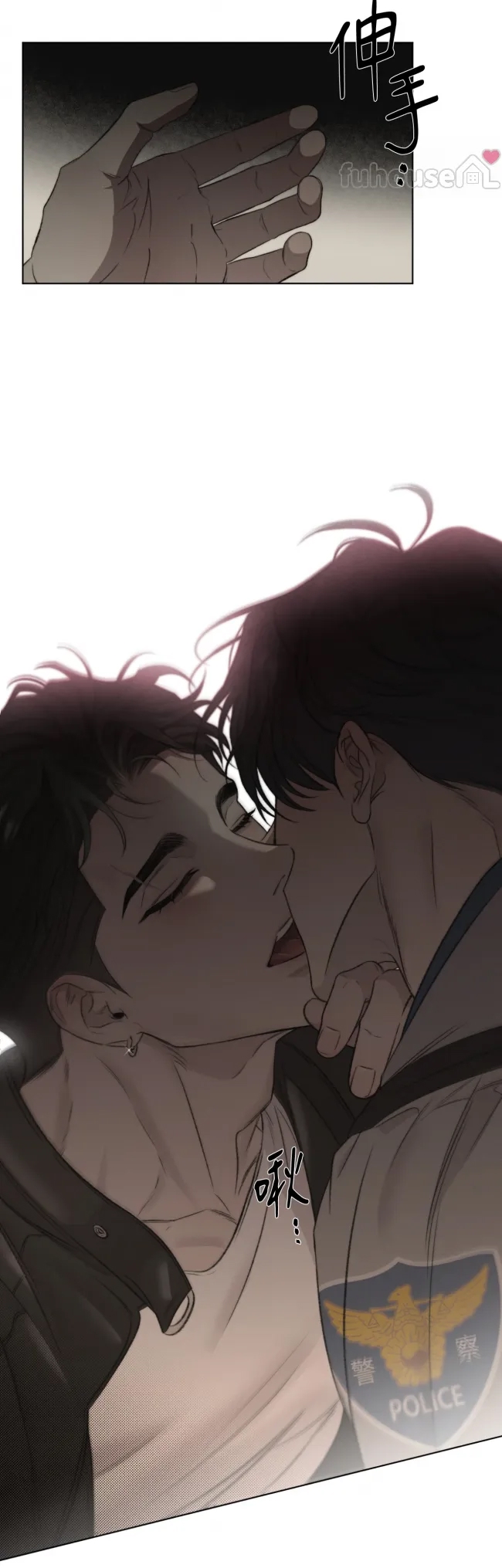 第 41 页