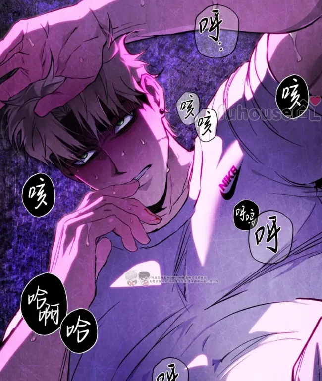 第 96 页