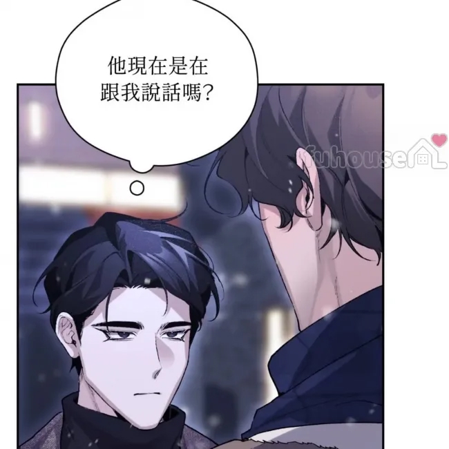 第 92 页