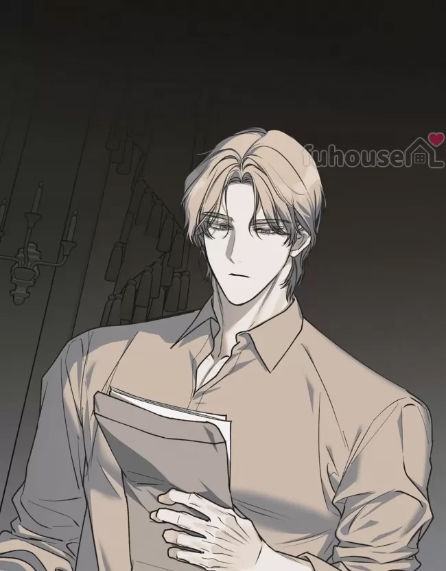 第 46 页