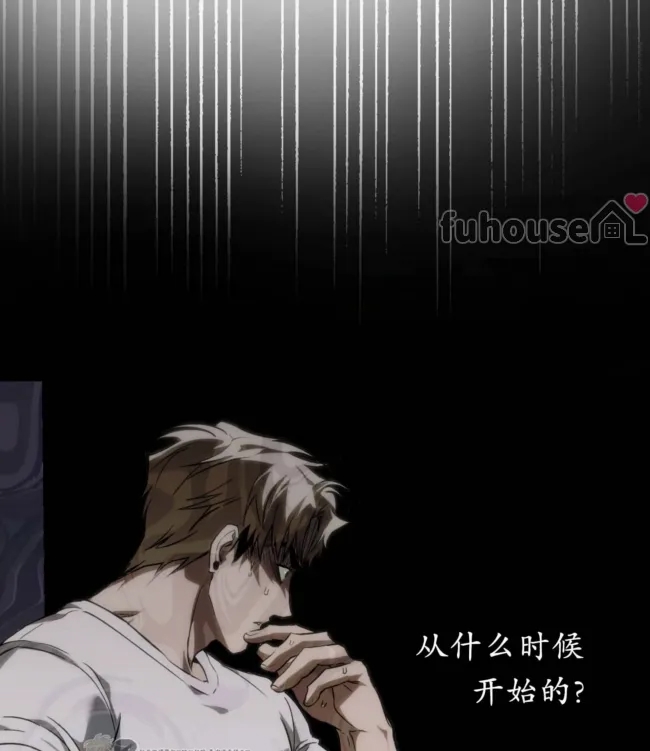第 173 页