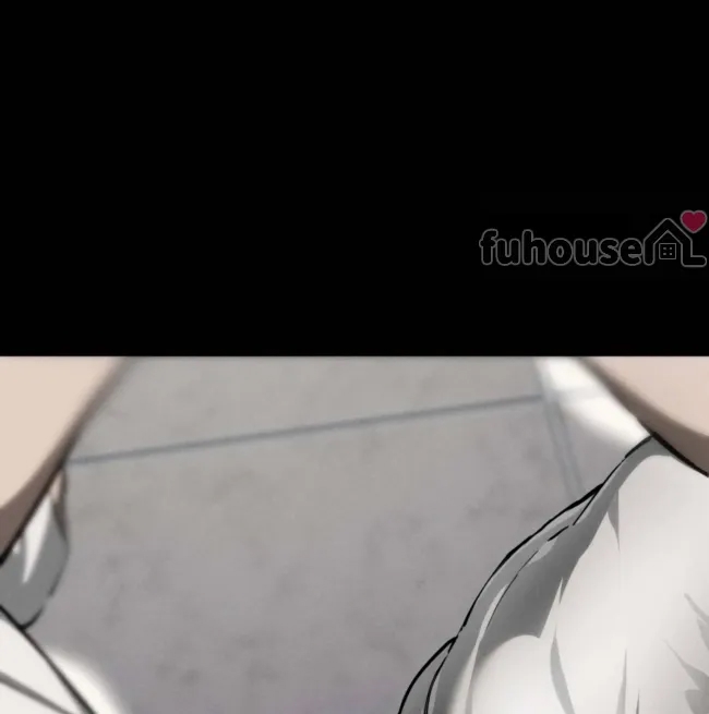 第 185 页