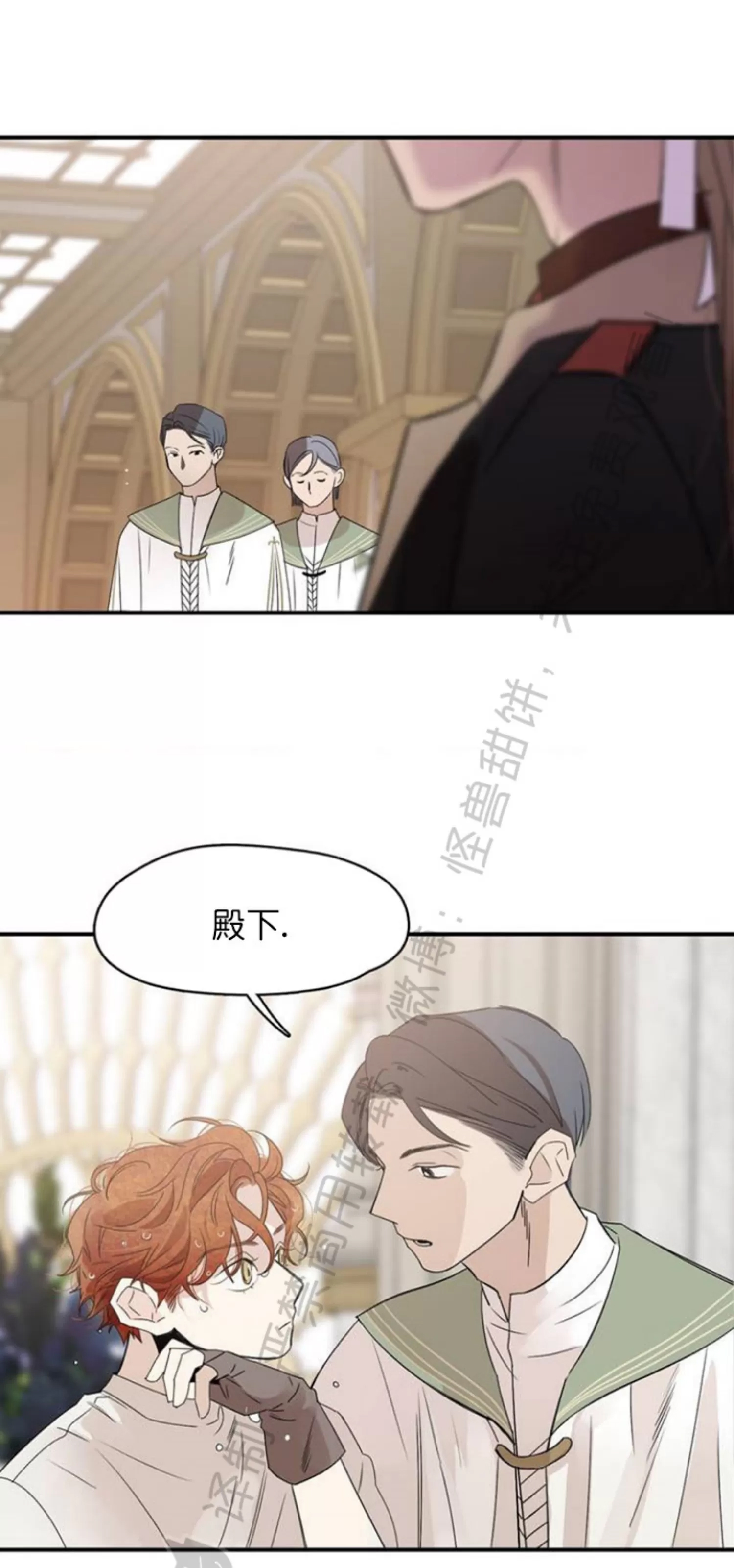 第 77 页