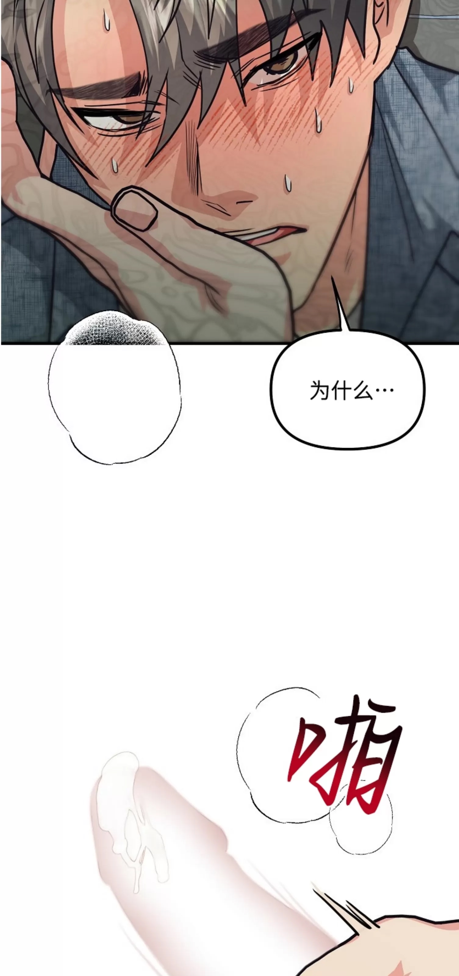 第 77 页
