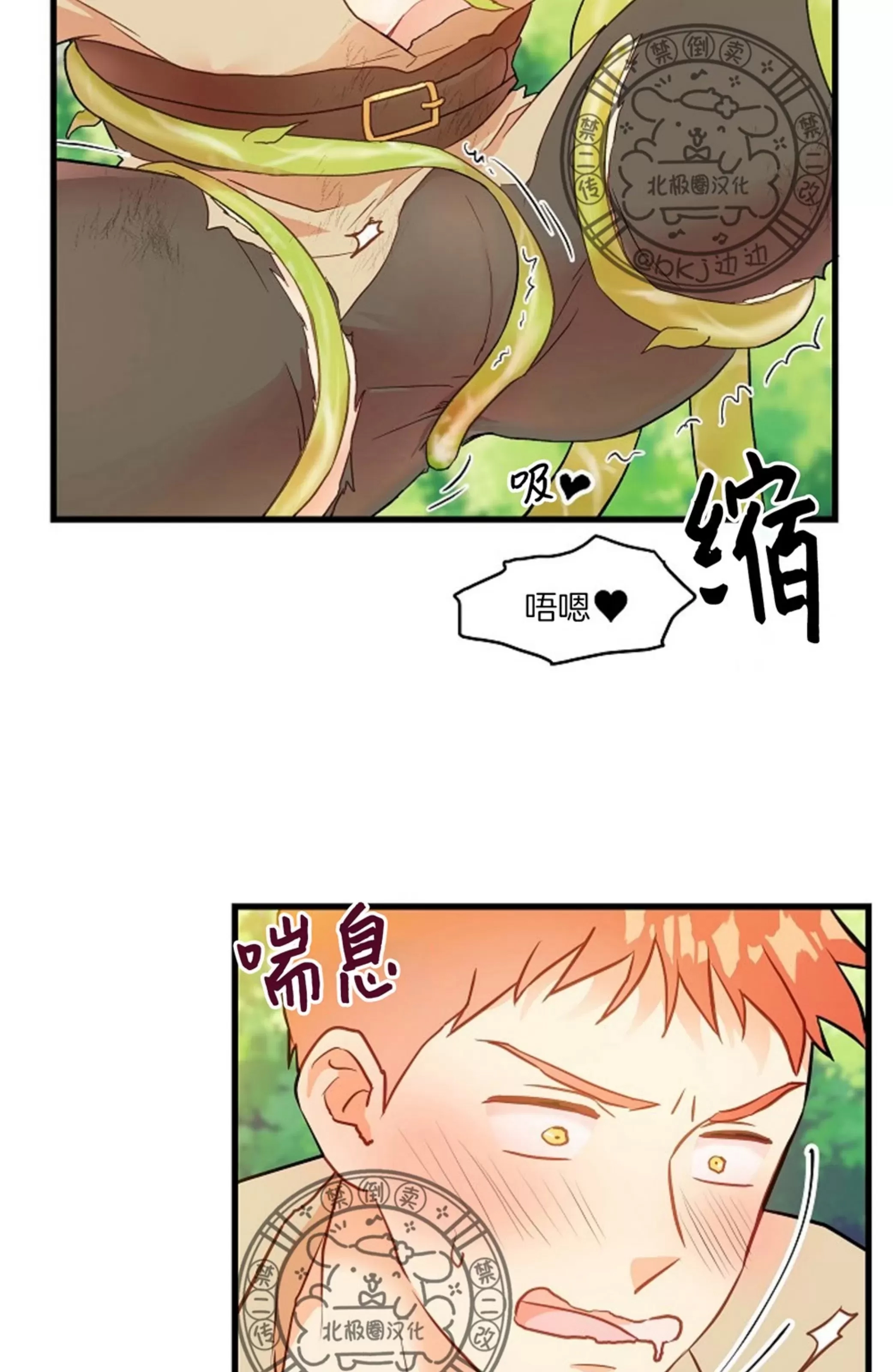 第 65 页