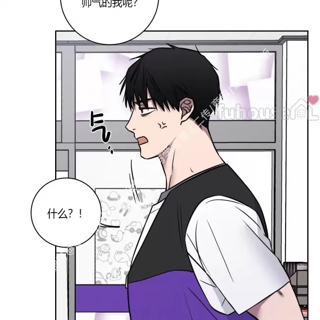 第 92 页