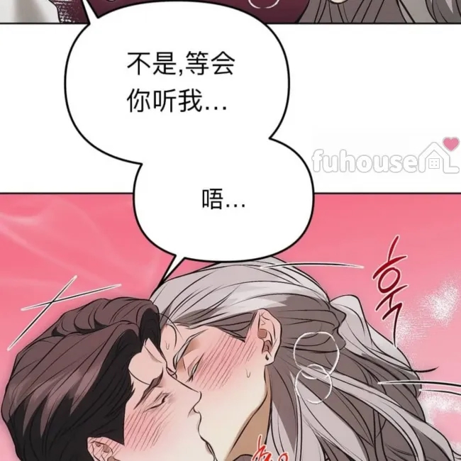 第 102 页