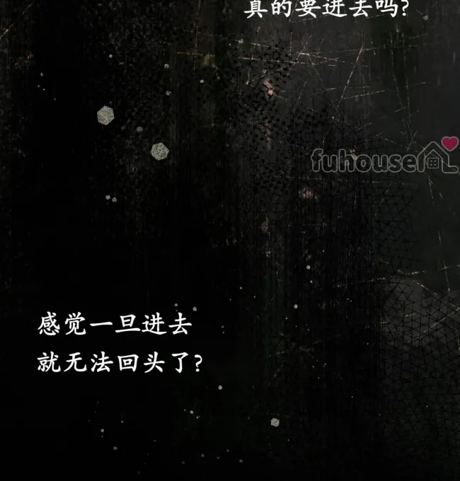 第 157 页
