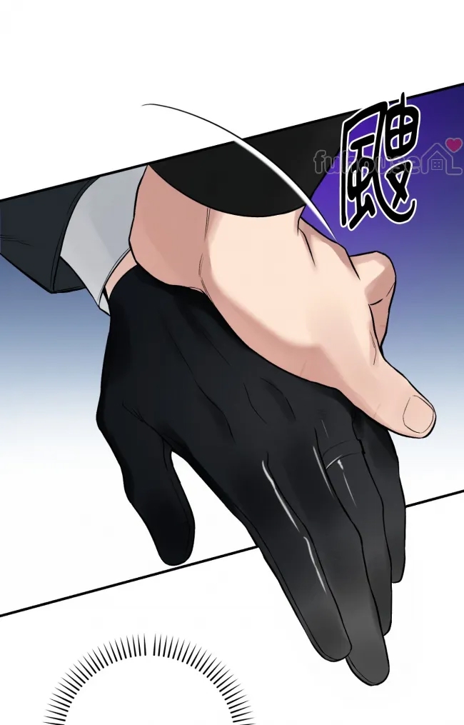 第 84 页