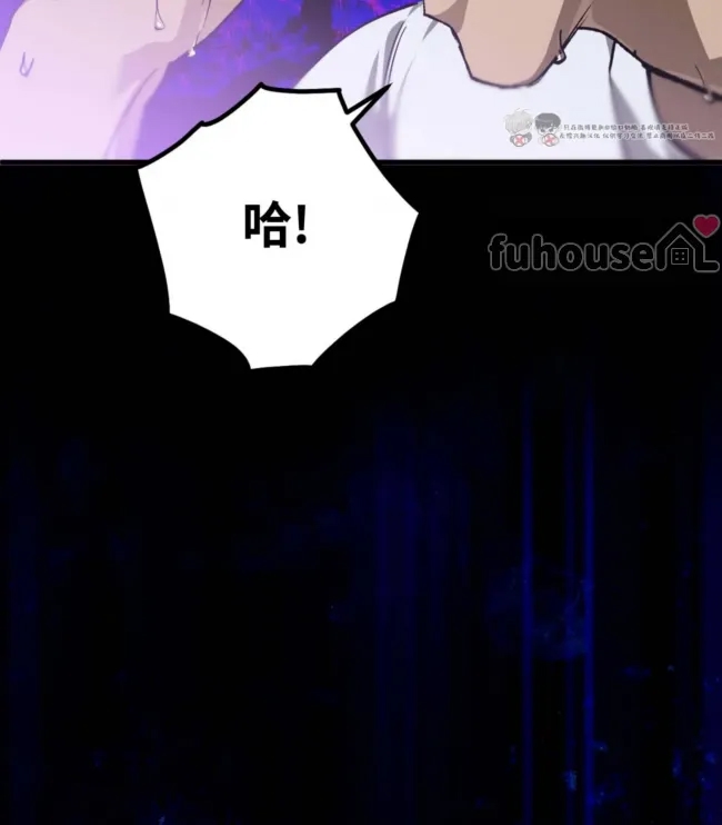 第 161 页