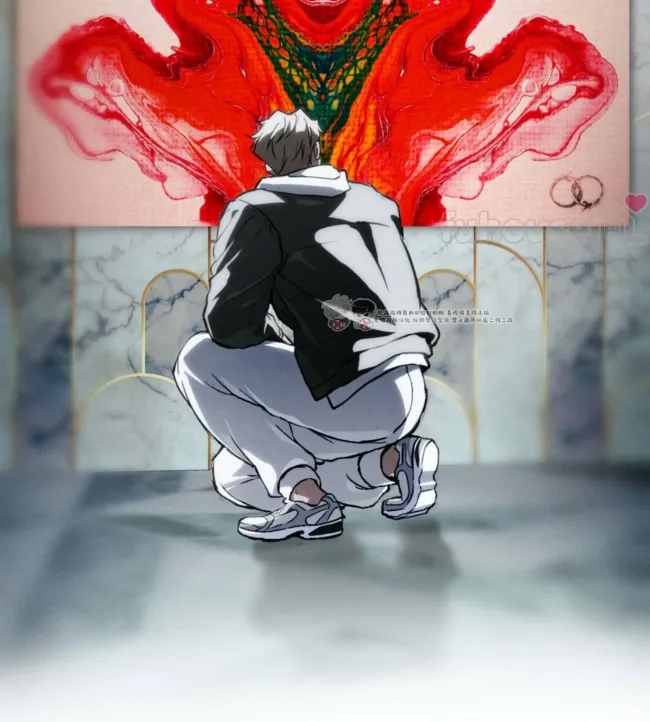 第 74 页