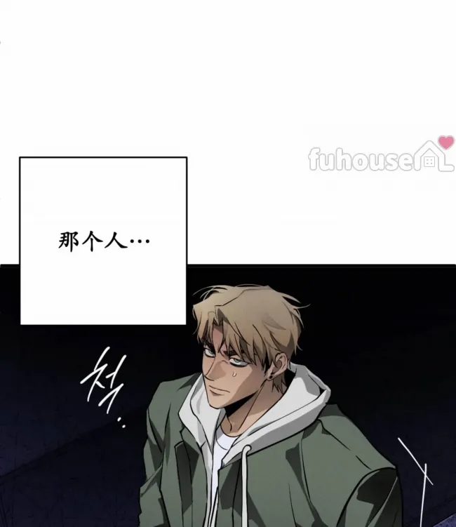 第 146 页