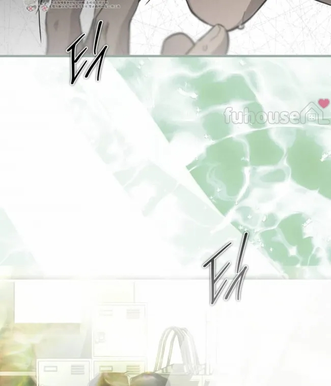 第 91 页