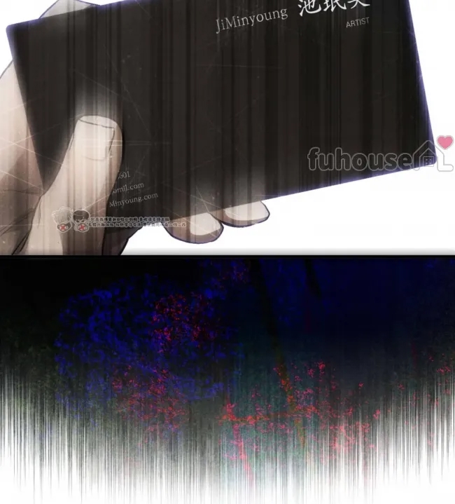 第 135 页
