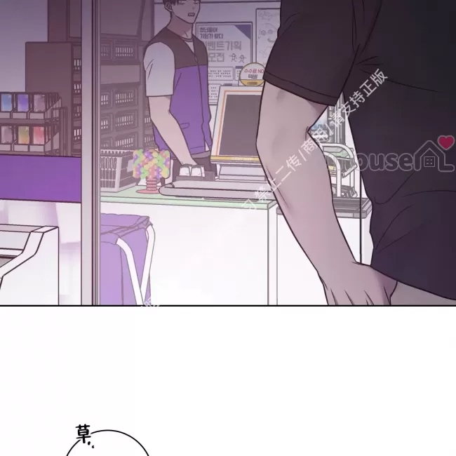 第 100 页