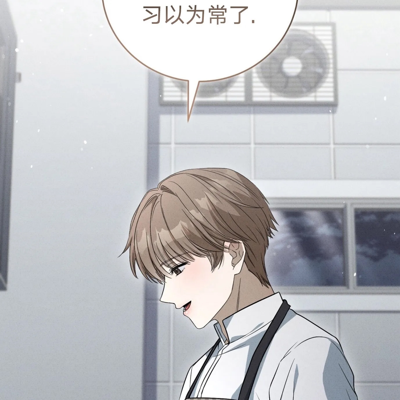 第 107 页