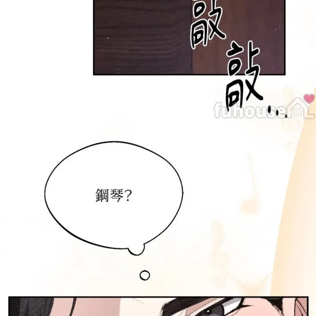 第 102 页