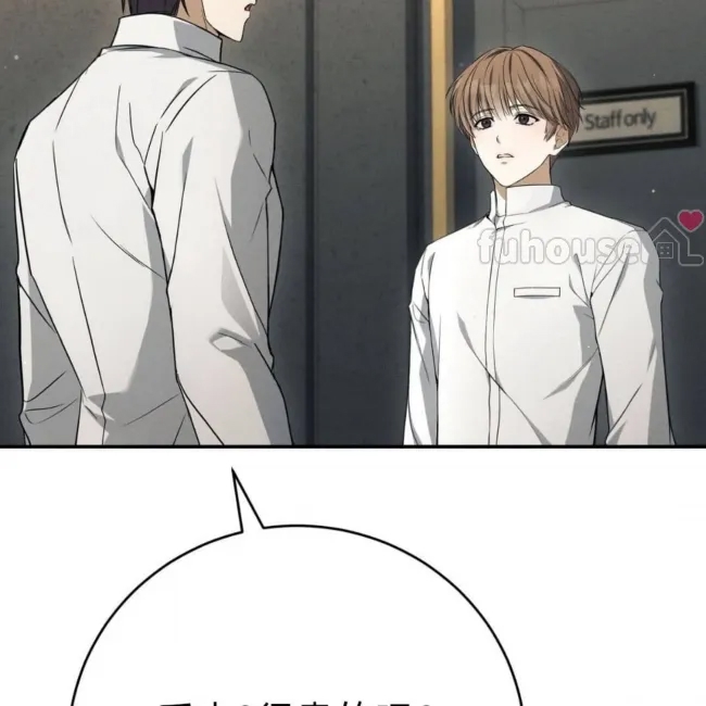 第 124 页