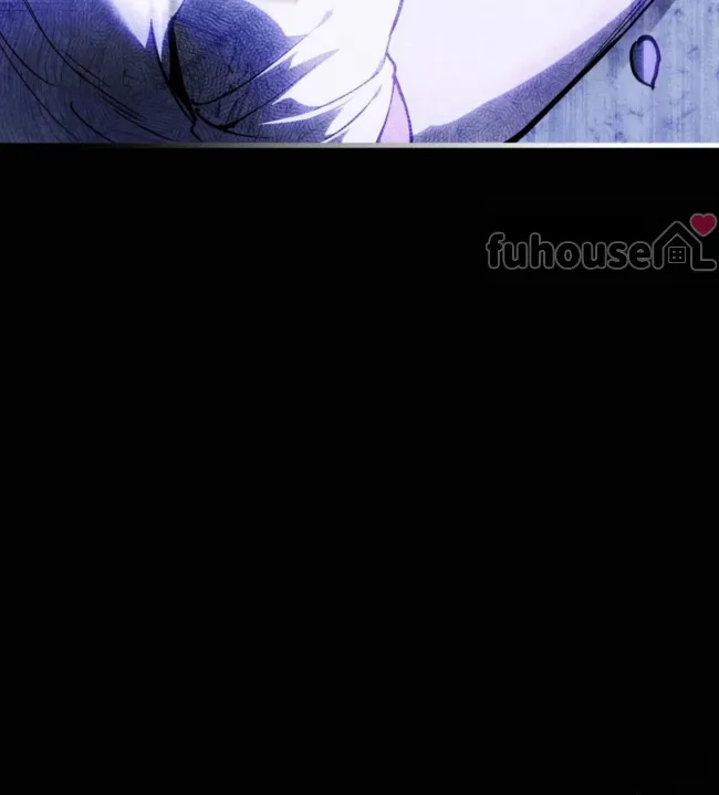 第 141 页