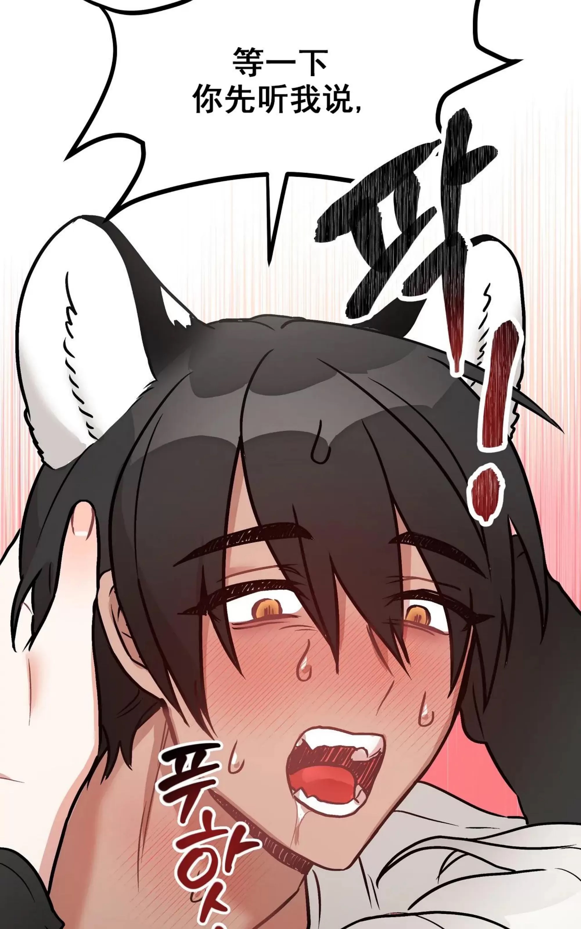 第 70 页