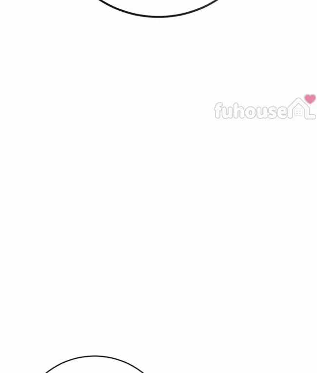 第 134 页