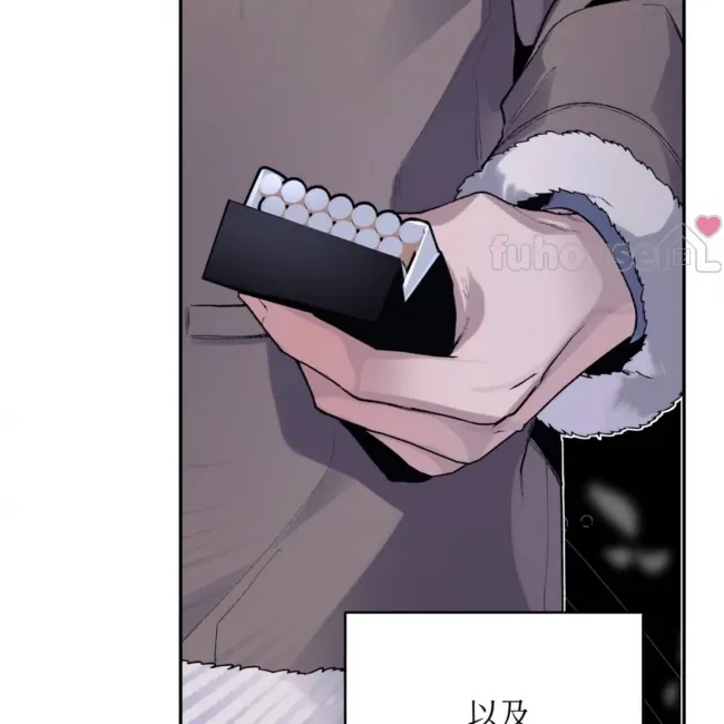 第 97 页