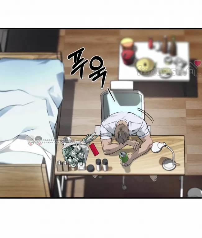 第 53 页