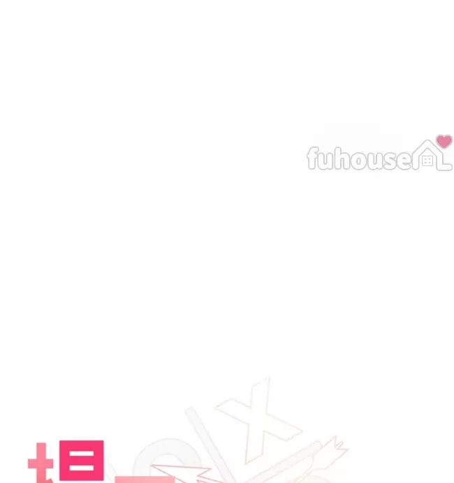 第 96 页