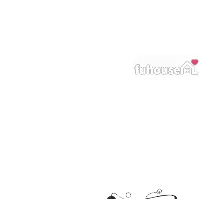 第 123 页