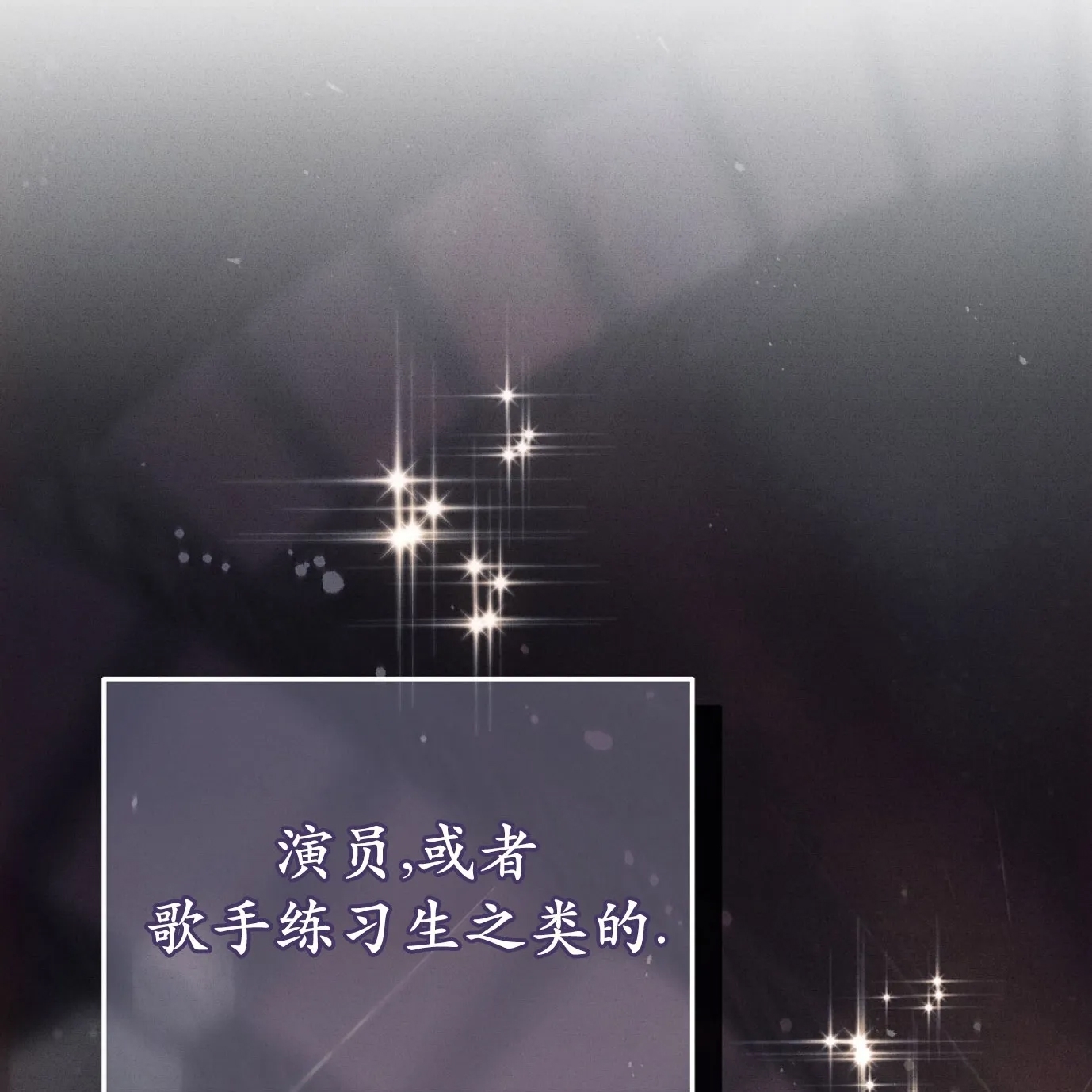 第 128 页