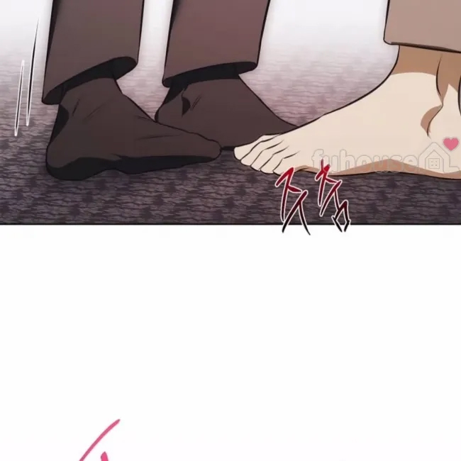 第 106 页