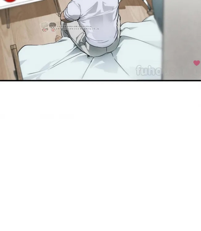 第 103 页