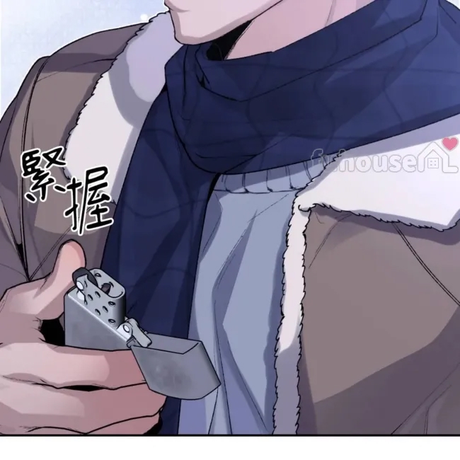 第 120 页