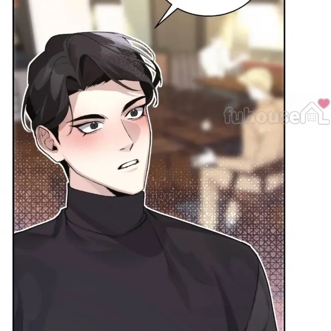 第 143 页