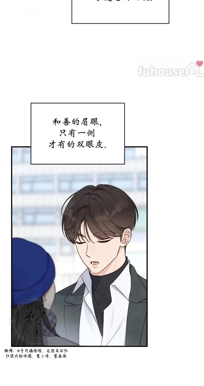 第 58 页