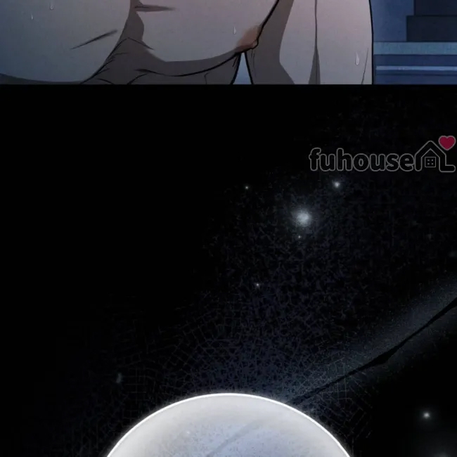 第 197 页