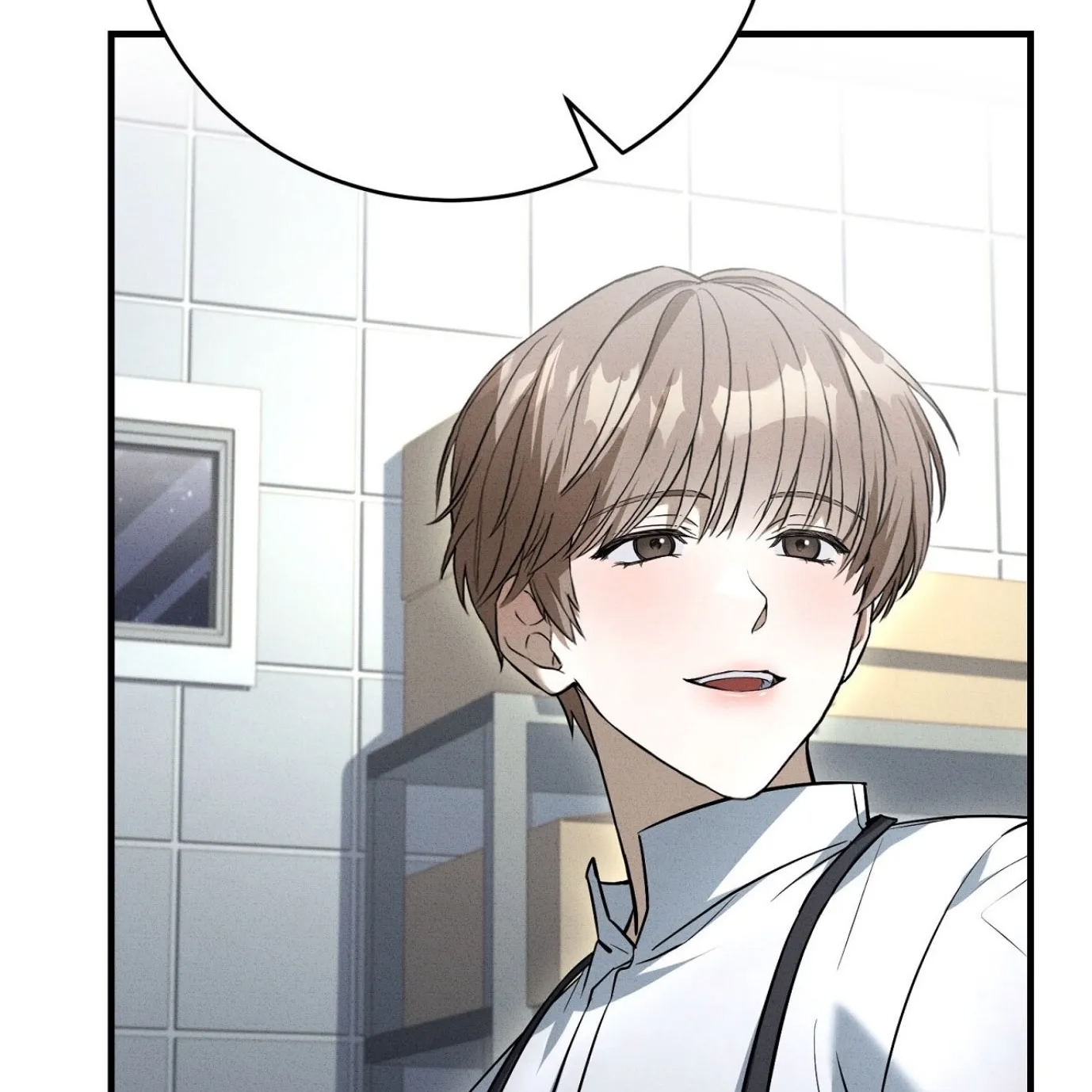 第 156 页