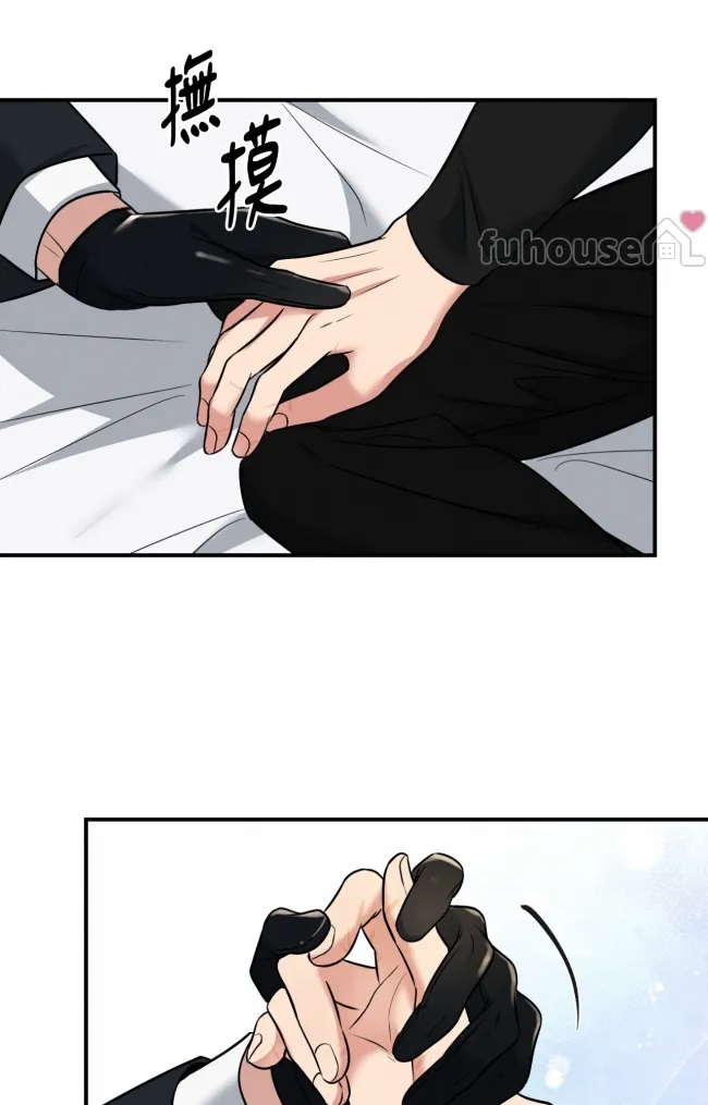 第 65 页