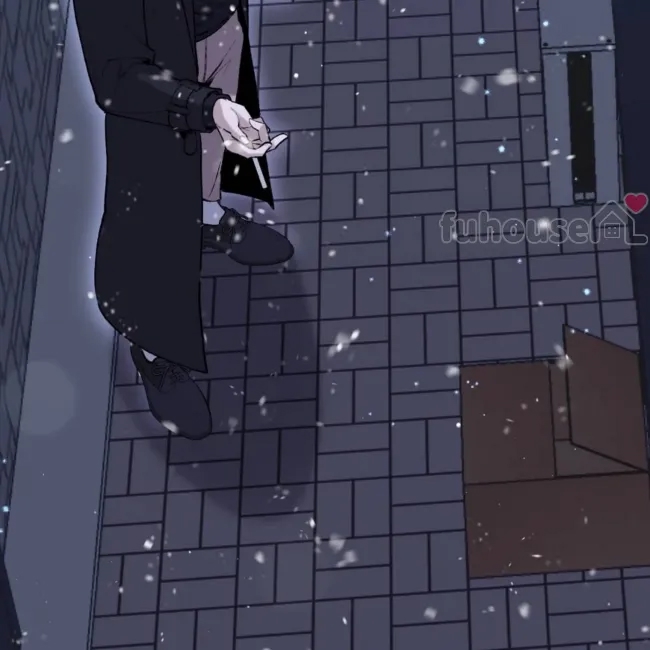 第 78 页