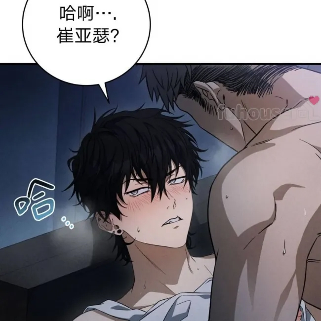 第 189 页